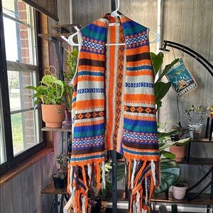 New Cherish Sweater Vest